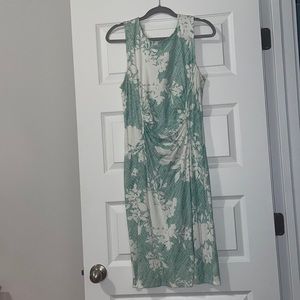 Ann Taylor dress